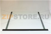 GR VTR INT ALFA241XM