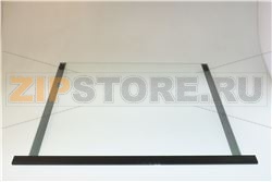 GR VTR INT ALFA241XM 