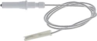 SPARK PLUG SMEG