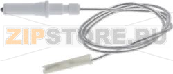 SPARK PLUG SMEG 