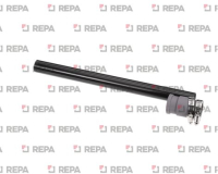 DRAIN PIPE ASSY
