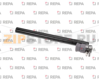 DRAIN PIPE ASSY 