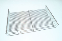 WIRED GRID