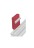 Тестовый штекер Phoenix Contact PS-UK 2,5 B/Z-6