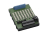 Терминальная панель Termination Board HiDTB08-SCT-44C-SC-RA Pepperl+Fuchs