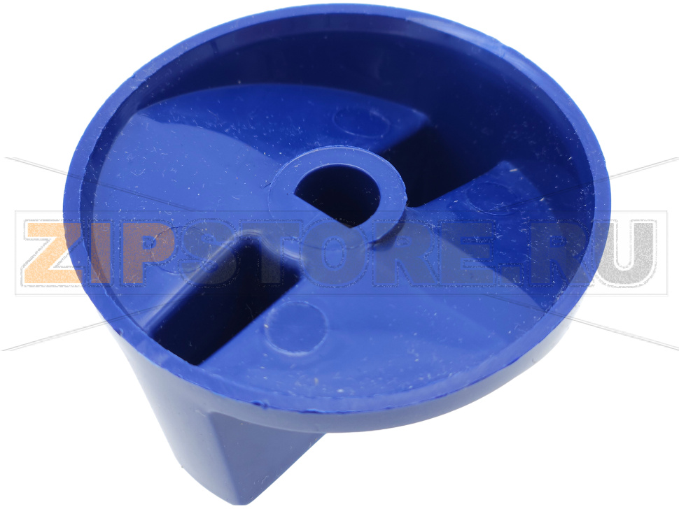 Ручка Abat ПГК-69ЖШ Ручка для газовой плиты Abat ПГК-69ЖШ
Производитель: ЧувашТоргТехника

Запчасть изображена на деталировке под номером:&nbsp;600001005439