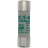 Предохранитель, 20 A, AC 690 В, 80 кА, 14x51 мм, aM, IEC Eaton CYLINDRICAL FUSE 14x51 20A AM 69 - Предохранитель, 20 A, AC 690 В, 80 кА, 14x51 мм, aM, IEC Eaton CYLINDRICAL FUSE 14x51 20A AM 69