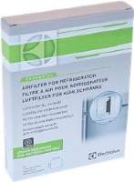 AIR FILTER FOR FRIDGE ELECTROLUX 9029792