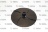 EJECTOR DISC