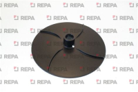 EJECTOR DISC
