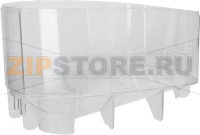 БУНКЕР ДЛЯ КОФЕ