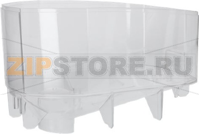 БУНКЕР ДЛЯ КОФЕ 