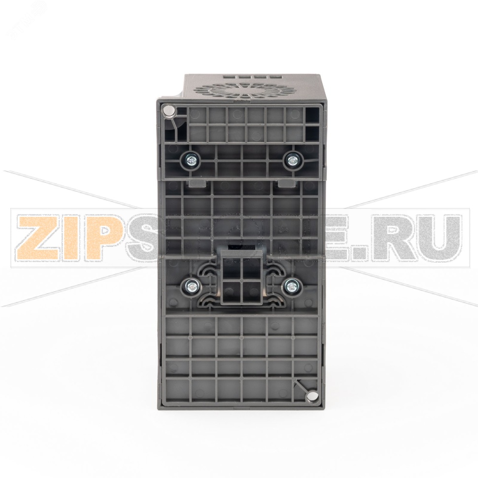 Преобразователь частоты 1.5 кВт, 380 В, 0-599 Гц, IP20 ESQ 08.04.304424 