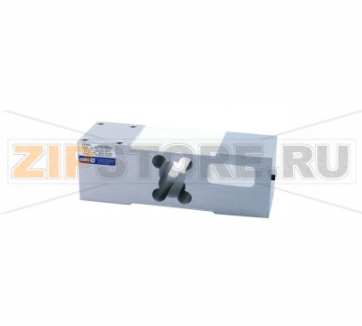 Тензодатчик Zemic L6W-C3-50kg-3G6 Тензометрический датчик веса одноточечный Zemic L6W-C3-50kg-3G6Нагрузка:50 kg  Материал исполнения: алюминиевый сплав  Класс защиты: IP65