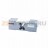 Тензодатчик Zemic L6W-C3-50kg-3G6 - Тензодатчик Zemic L6W-C3-50kg-3G6