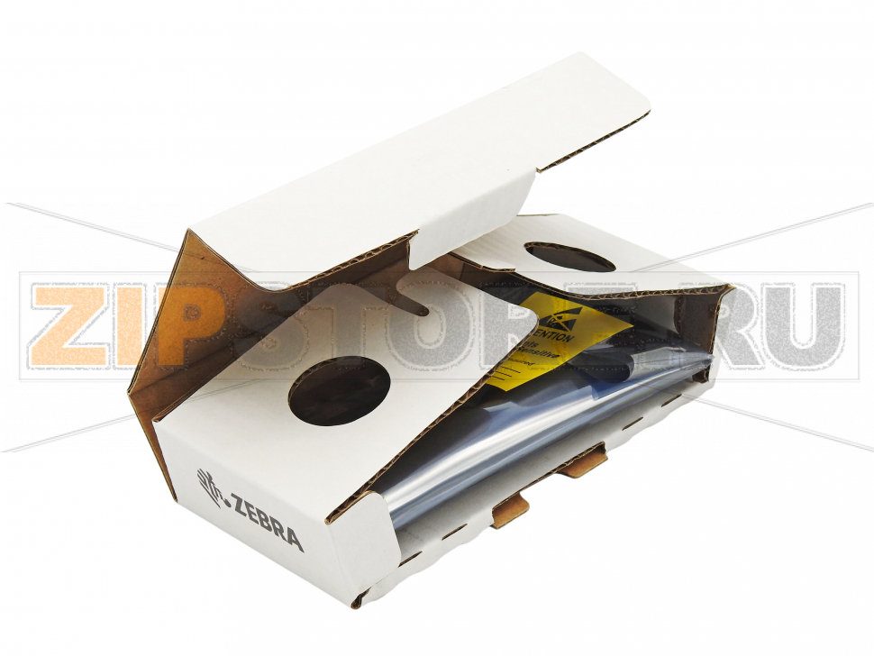 Печатающая термоголовка Zebra Z4Mplus (203dpi) Печатающая термоголовка ZEBRA 203 dpi Printhead Replacement Kit - Z4Mplus (new). Термопечатающая головка для принтера среднего класса Zebra Z4Mplus. Разрешающая способность термоголовки - 203 dpi. Ширина печати (максимальная) - 104мм. Максимальная скорость печати - до 254 мм/сек. Тип печати: прямая и термотрансферная.  Запчасть на сборочном чертеже под номером: 3