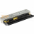 Печатающая термоголовка Zebra Z4Mplus (203dpi) - Печатающая термоголовка Zebra Z4Mplus (203dpi)