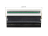 Печатающая термоголовка Zebra Z4Mplus (203dpi)