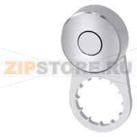 ПОВОРОТНЫЙ РЫЧАГ АКТУАТОРА ДЛЯ ПОЗИЦИОННОГО ВЫКЛЮЧАТЕЛЯ 3SE52, СТАЛЬНОЙ РЫЧАГ 27MM, СТАЛЬНОЙ РОЛИК 19MM, ДЛЯ ГОЛОВКИ АКТУАТОРА В СООТВ. С EN 50047, 3SE5000-0AJ00 (ФИКСИРОВАННЫЙ) ИЛИ 3SE5000-0AK00 (РЕГУЛИРУЕМАЯ УСТАНОВКА), А ТАКЖЕ ДЛЯ ГОЛОВКИ АКТУАТОРА В С