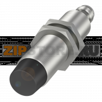 Датчик индуктивный Standard с приоритетом Balluff BES04R6