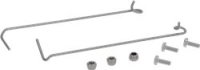 BASKET DOOR SPRING KIT WHIRLPOOL