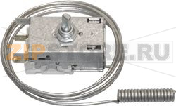 THERMOSTAT 