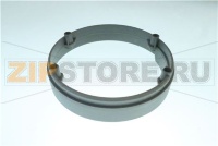 CARTER SUPPORT MOTEUR