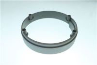 CARTER SUPPORT MOTEUR