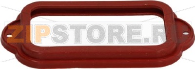 УПЛОТНИТЕЛЬ 