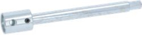 EXTENSION [C] DRAIN PASTA COOKER 125