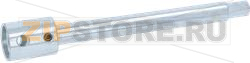 EXTENSION [C] DRAIN PASTA COOKER 125 