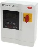 ПАНЕЛЬ УПРАВЛЕНИЯ MASTERCELLA CAREL MD33D5FB00