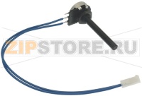 POTENZIOMETRO 100K PER VARIATORE