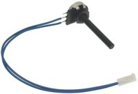 POTENZIOMETRO 100K PER VARIATORE