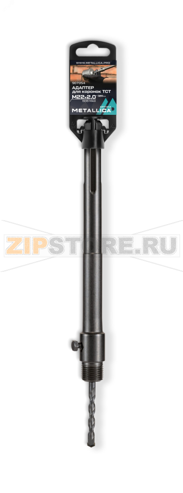 Электродвигатель 0.25 кВт, 220/380 В, 1500 об/мин, IP55 ESQ 01.05.219806 