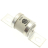 Предохранитель, 350 A, AC 690 В, DC 450 В, 200 кА, BS88, 41x113 мм, aR, BS Eaton 350A 690V AC TYP - Предохранитель, 350 A, AC 690 В, DC 450 В, 200 кА, BS88, 41x113 мм, aR, BS Eaton 350A 690V AC TYP