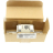 Предохранитель, 350 A, AC 690 В, DC 450 В, 200 кА, BS88, 41x113 мм, aR, BS Eaton 350A 690V AC TYP - Предохранитель, 350 A, AC 690 В, DC 450 В, 200 кА, BS88, 41x113 мм, aR, BS Eaton 350A 690V AC TYP