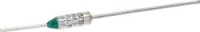 THERMOFUSE FIXED CL. 169 C