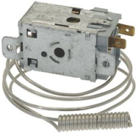 THERMOSTAT ATEA A01-0608