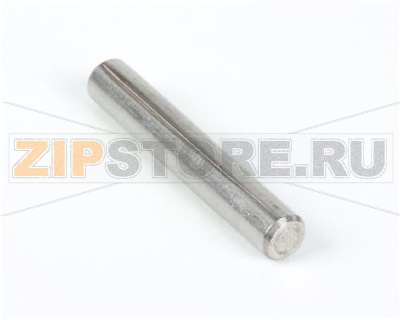 PIN 5/32X1 GROOVED SS F 