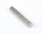 PIN 5/32X1 GROOVED SS F