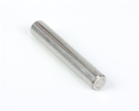 PIN 5/32X1 GROOVED SS F