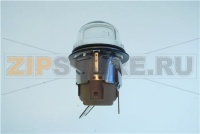 ПЛАФОН ПЕЧИ FM 310H51