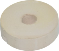 WASHER CERAMIC ø 8.5x35x10
