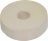 WASHER CERAMIC ø 8.5x35x10