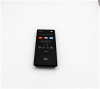 Panel de control cook,bake pro PROGRAMAD