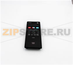 Panel de control cook,bake pro PROGRAMAD 