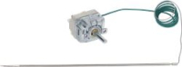 THERMOSTAT EGO 5519042811 250C T150