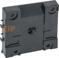 ОСНОВАНИЕ ДЛЯ КОМПЛЕКТА ВЫДВИЖНОГО ЛОТКА