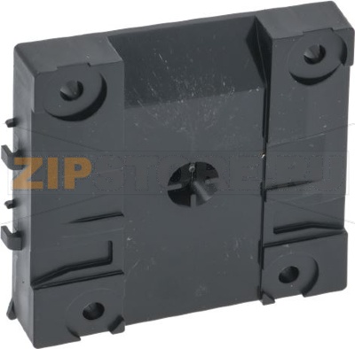 ОСНОВАНИЕ ДЛЯ КОМПЛЕКТА ВЫДВИЖНОГО ЛОТКА 